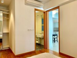 Visioncrest (D9), Apartment #504308481